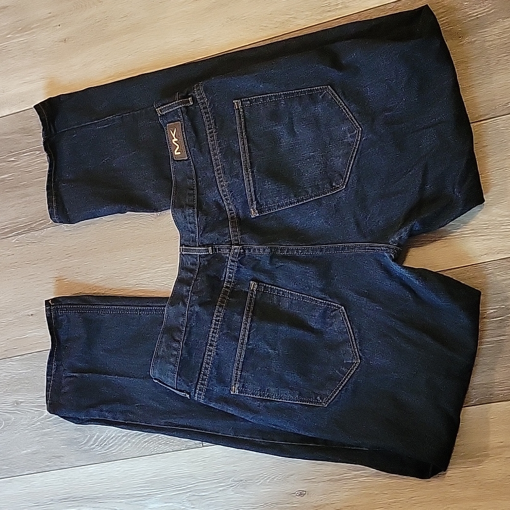 Michael Kors jeans
